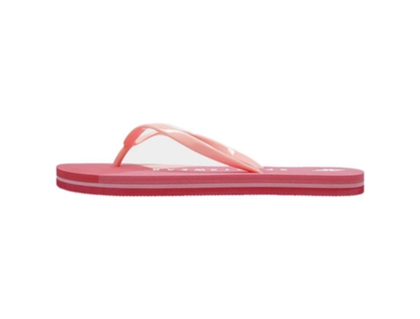 4F Sandalias de Dedo