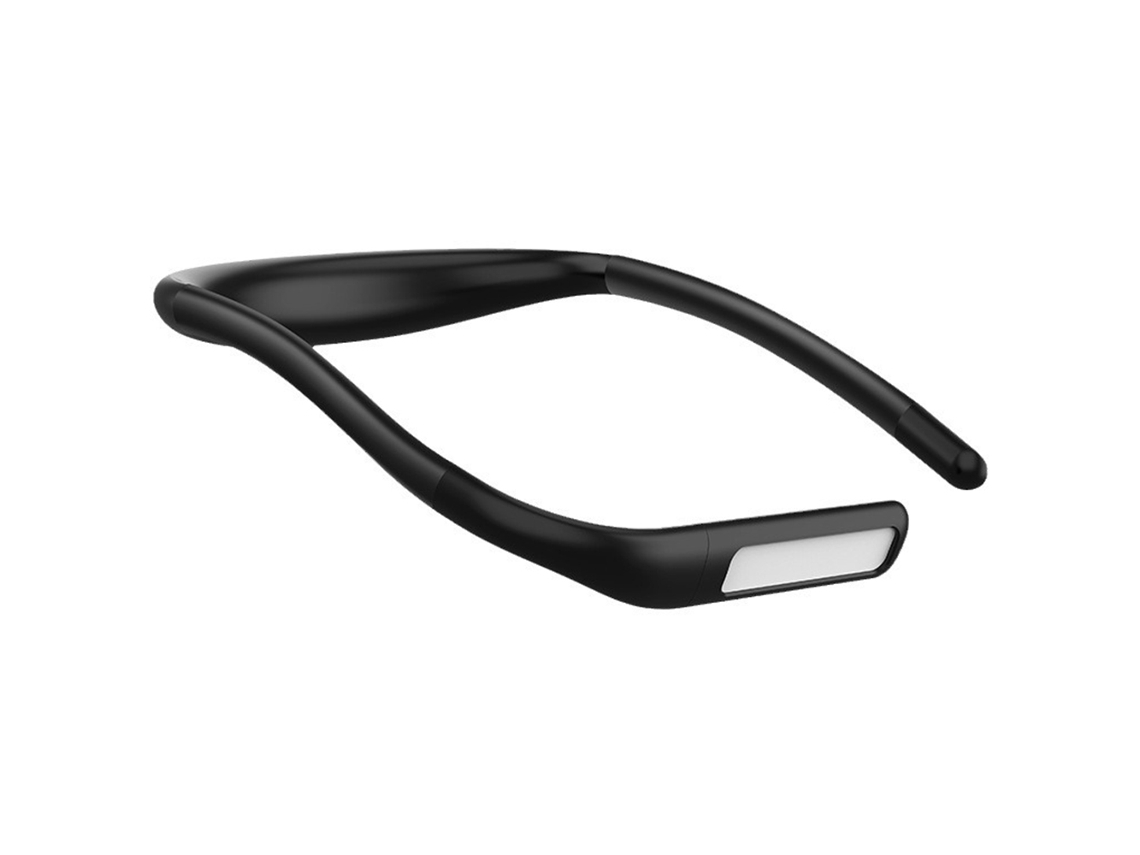 Lámpara De Lectura Recargable Para El Cuello Con 3 Niveles De Brillo Ajustables, Luz De Escritorio Que Cuida La Vista Para Dormitorios, Costura, Camping Y Como Regalo.