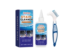 Gel quitamanchas para uso doméstico