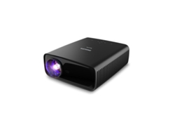Proyector Philips NeoPix 320