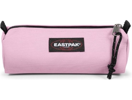 Estuche EASTPAK Benchmark Sky Pink