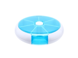 Egg Guardian: Tu mejor compañero para el refrigerador. Huevera apilable con tapa a prueba de polvo para un almacenamiento fresco y seguro.