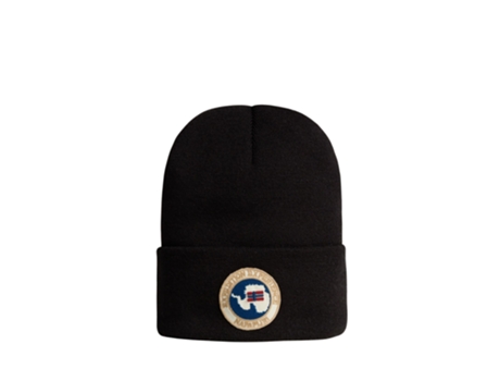 Gorra NAPAPIJRI F-Mountain