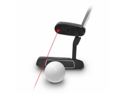 Palo para Golf LONGRIDGE Multicolor (Tu)
