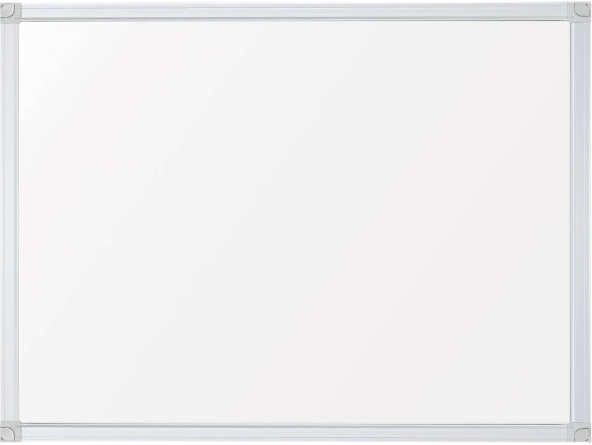 Pizarra FRANKEN SC3202 (90x60cm - Magnético: Sí)