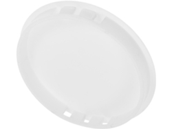 Rollo De Aislamiento Reflectante Para Radiador 5m X 60cm Película De Aluminio Burbuja Aislante Térmico A Altas