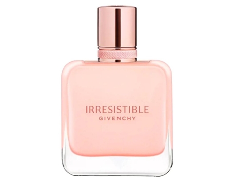 GIVENCHY Irresistible Rose Velvet Eau de Parfum 35Ml