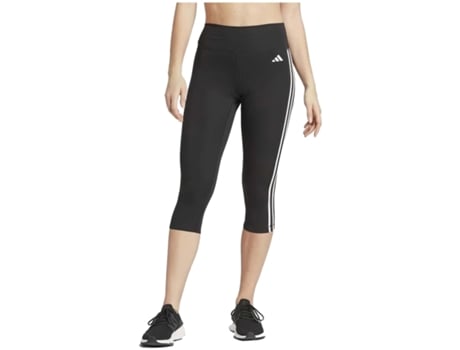 Leggings de Mujer ADIDAS Nan Multicolor (XS)