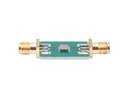 2026horizon-módulo Filtro Ads-b Bpf 1090mhz Filtro De Banda Estrecha Para Radio Software Sdr Componente Electrónico