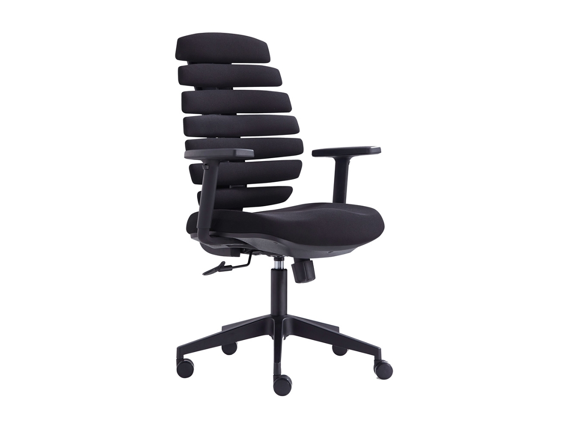 Silla de Oficina IVOL