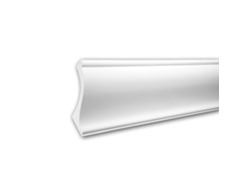 Cornisa 150222 para Techo PROFHOME