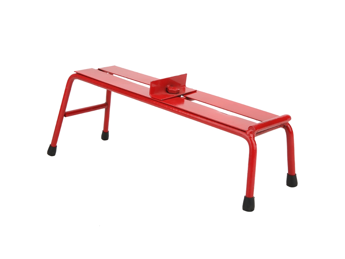 Soporte Ajustable Para Afilar Metal Con Herramienta De Accesorios Industriales