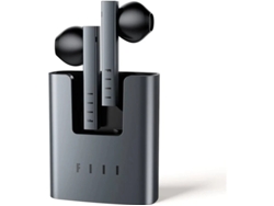Auriculares In Ear Yizhood True Wireless Bluetooth Negro