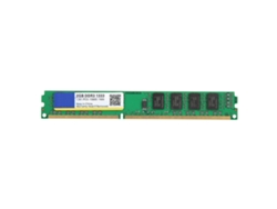 Xiede Ddr3 1333mhz 2gb 240pin Memoria Ram De Escritorio Para Intel/amd