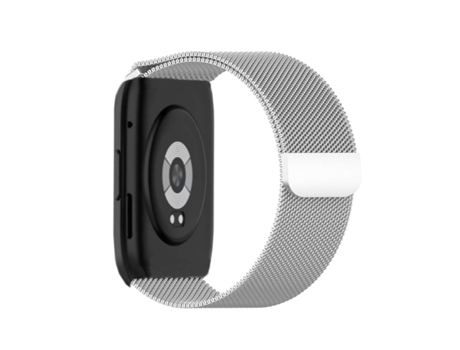 Correa Xiaomi Redmi Watch 3 Gris