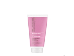 Tratamiento Leave In Protector De Color 150ml Paul Mitchell