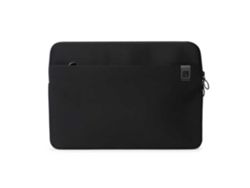 Seeve TUCANO Top (MacBook Pro - Negro)
