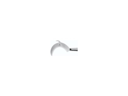 Tapon Gotero 75 1116 Plasgot