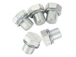 Unidades De Tapón De Tornillo Para Cilindro De Descompresión Stihl Ms210 Ms230 Ms240 Ms250 Ms260 Ms341