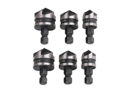 Piezas de control remoto Mgt Mini compatibles con Minivayotoy