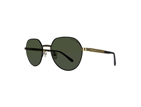Gafas de Sol Mujer MAUBOUSSIN MAUS1921-01-51