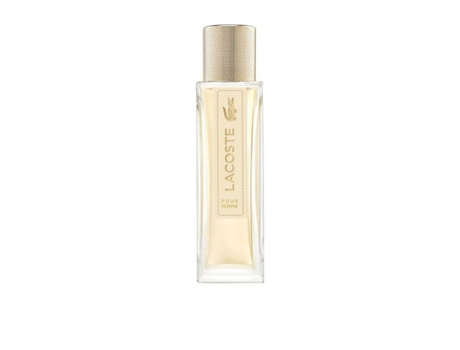 Perfume Mujer LACOSTE Pour Femme (50 ml)