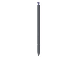 Stylus S Pen Para Galaxy S26 Ultra Con Botón De Control Lateral