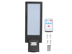 2026-luz Solar De Pared Led Con Sensor De Movimiento Ip65 Impermeable Para Patio, Jardín Y Courtyard