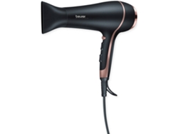 Secador de pelo BEURER HC30 Stylepro