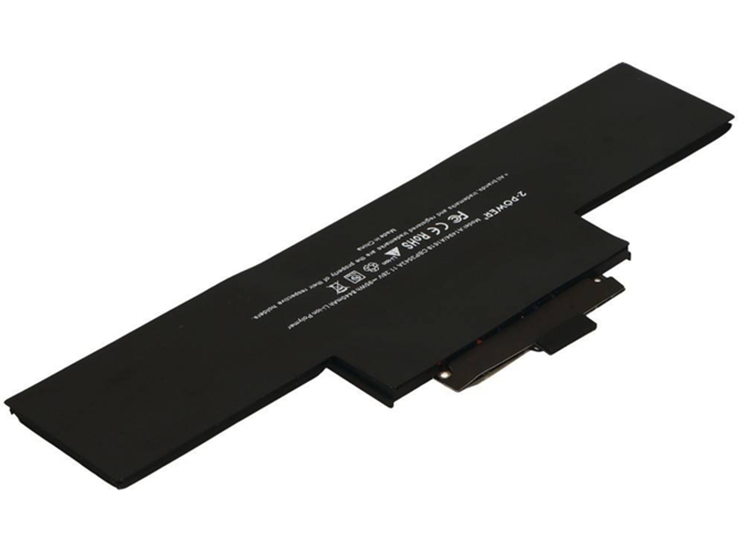 BATERIA 2-POWER PC PORTÁTIL A1618