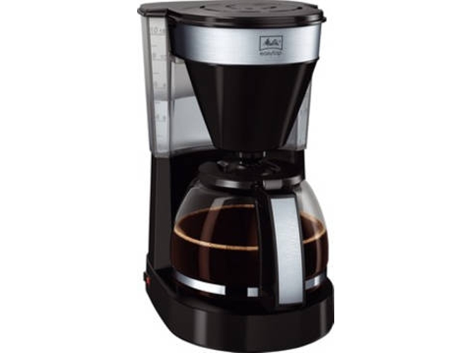 Cafetera de Goteo MELITTA 1023-04 Easy II