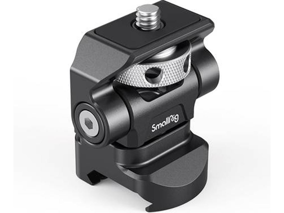 Soporte para Cámara SMALLRIG 2906
