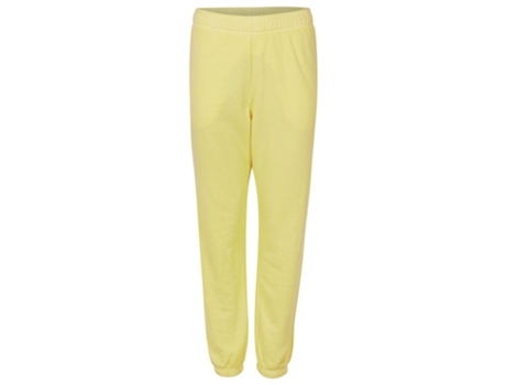 Pantalones para Mujer O´NEILL Sunrise (XS)