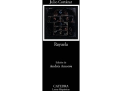 Libro (Español)