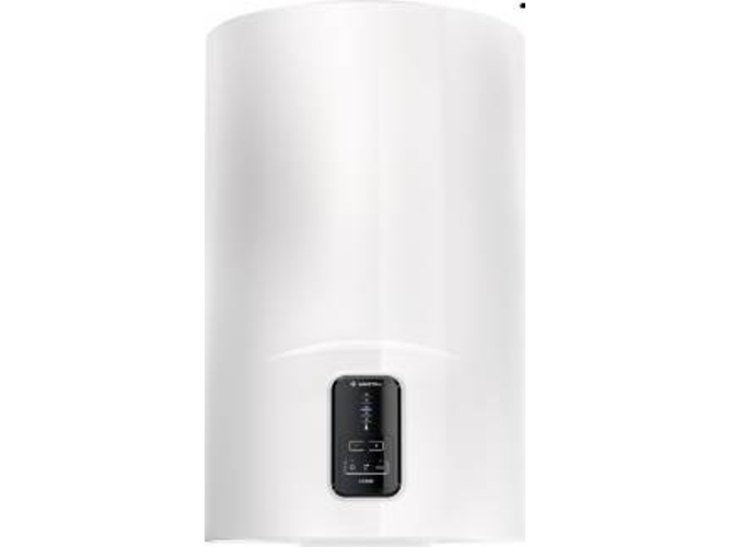 Termo Eléctrico ARISTON LYDOS ECO (100 L - 8 bar)