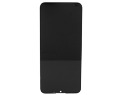 Pantalla De Repuesto Para Moto G8 Power Lite, Pantalla Lcd Con Digitalizador Táctil.