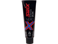 Cera de Esqui SWIX Kn44 (0.1 Kg)