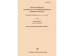 Libro Die Bahn Des Kunstlichen Erdsatelliten 1958 Delta 2 De Richard Hergenhahn (alemán)