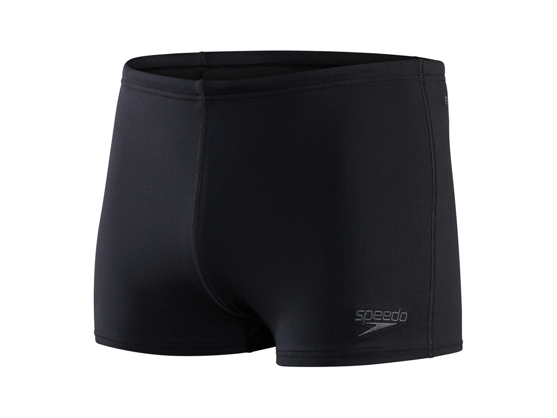 Traje de Baño SPEEDO Hombre (75c - Multicolor)