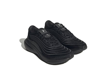 Zapatos de running adidas Supernova 2.0 x Parley
