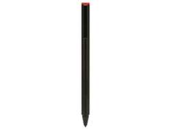 Lápiz Digital Stylo 2048 Con Sensibilidad A La Presión Y Diseño Ergonómico Para Thinkpad Yoga Miix 510 700.