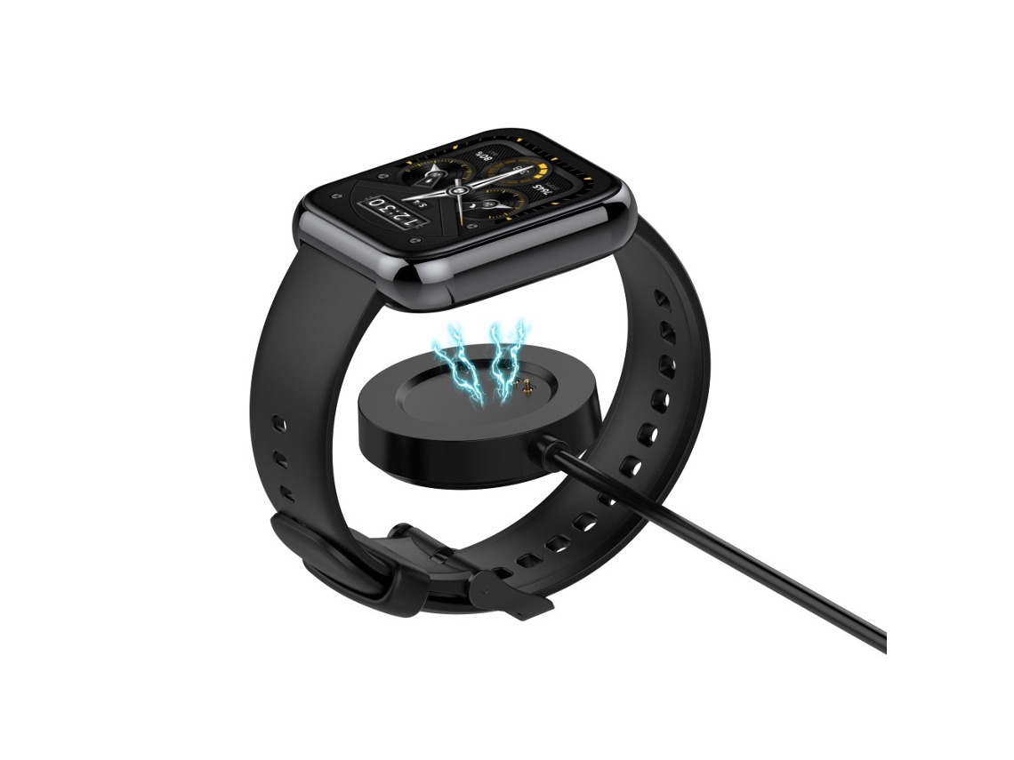Cargador para Realme Watch 2/2 Pro