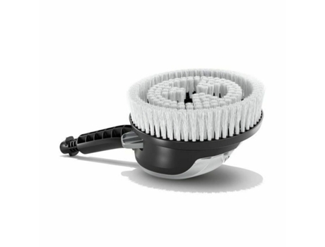 Lanza Kärcher WB 130