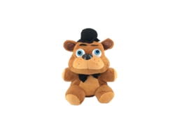 Peluche Five Nights At Freddy's FNAF. Juguetes de Animales de Peluche. MAGIC SELECT