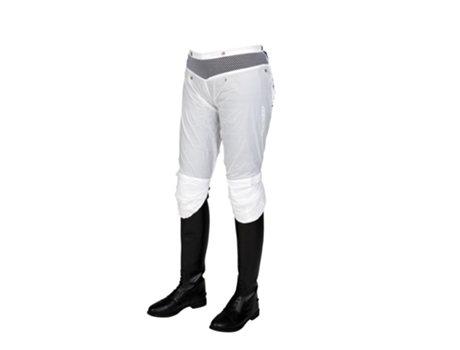 Sobrepantalón de lluvia Horka (Tam: XS)