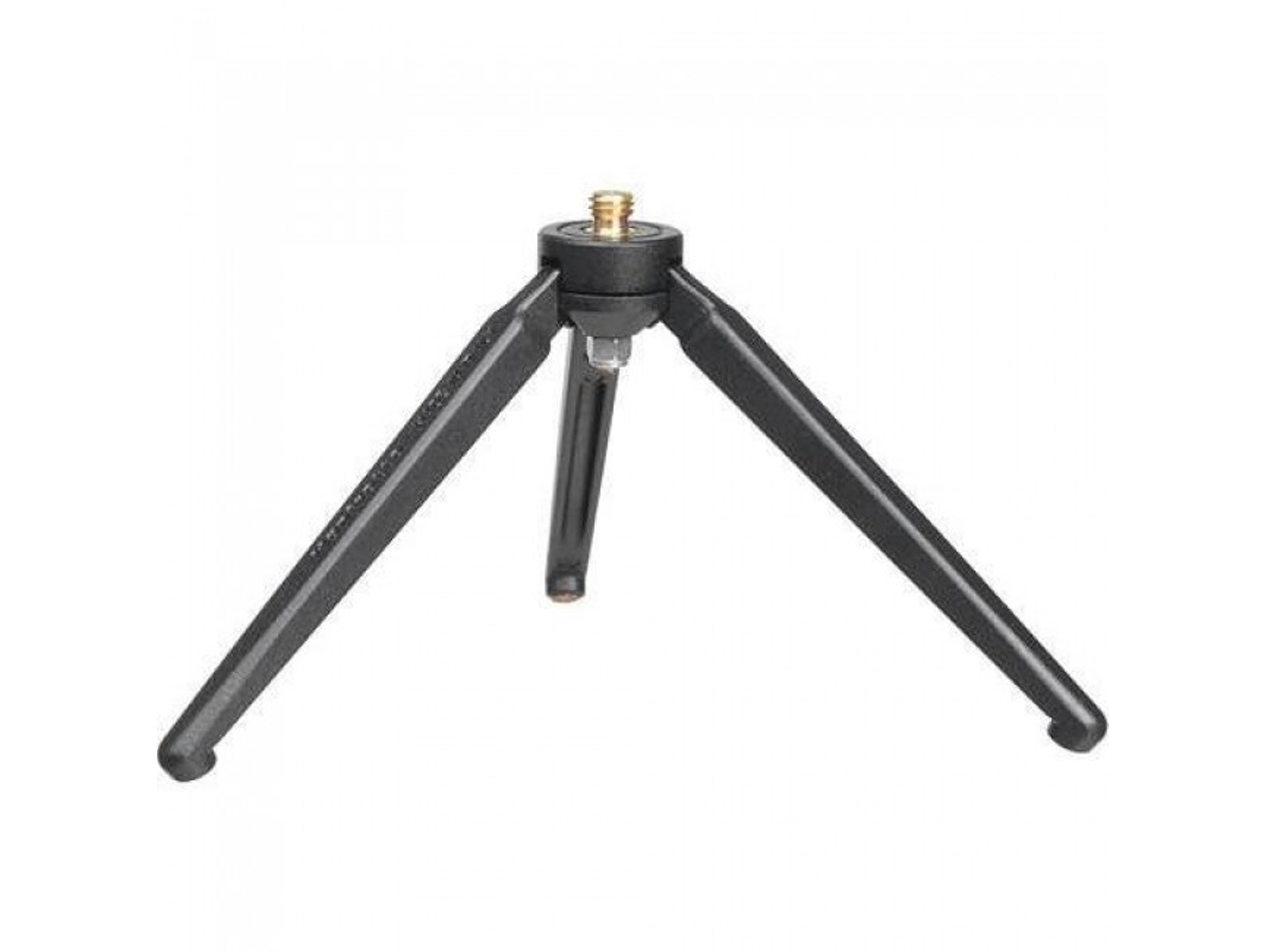 Trípode MANFROTTO  Mesa 209 sin Rótula 209