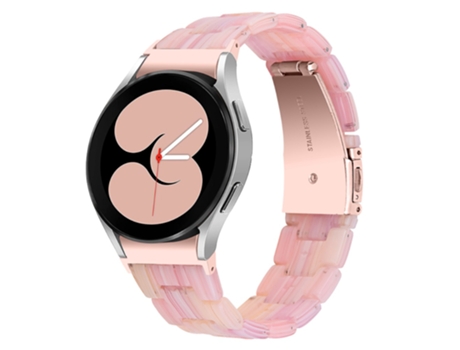 Correa para Samsung Galaxy Watch4 Active 40mm 680603323L