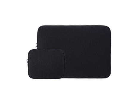 Funda para Tablet SLOWMOOSE 11'' Negro