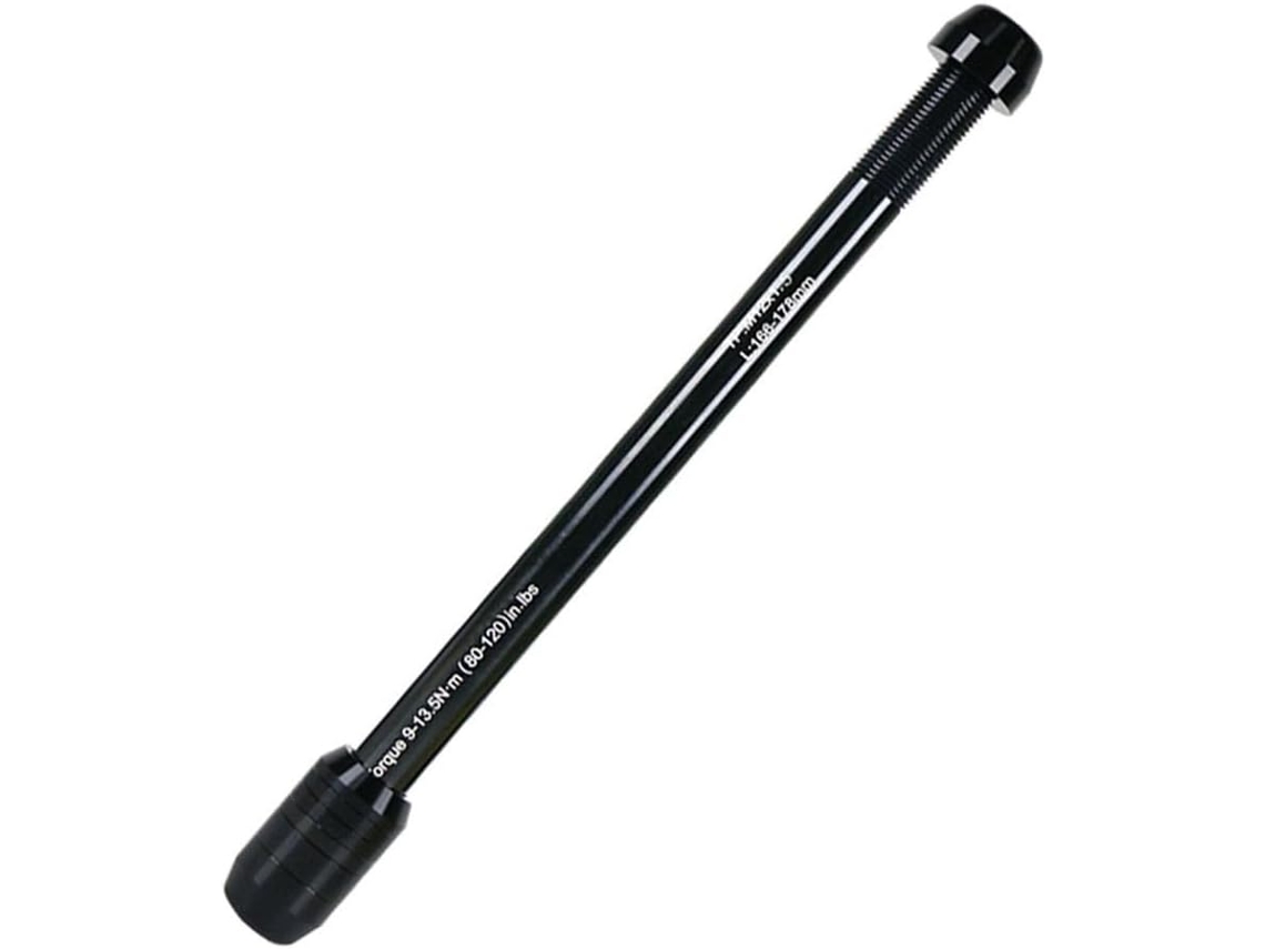 Accesorios para bicicletas Tracler SFUSHOS Bola en Brive Brie Asle Cheb Traveur 1.5