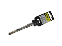 Broca sds plus st2 8x110 mm